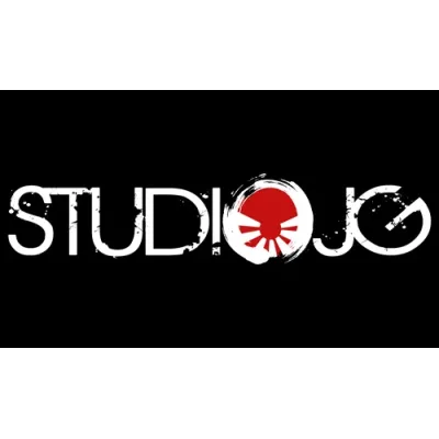 Studio JG