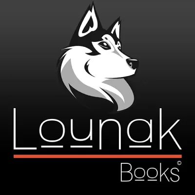 Studio Lounak
