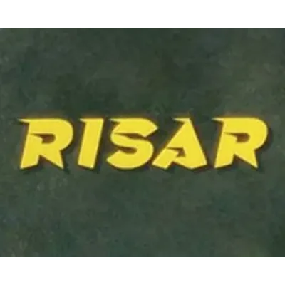 Studio Risar