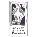 Logo of Studio Stella Polaris