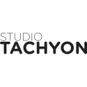 Logo of Studio Tachyon