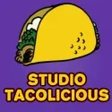 Logo of Studio Tacolicious
