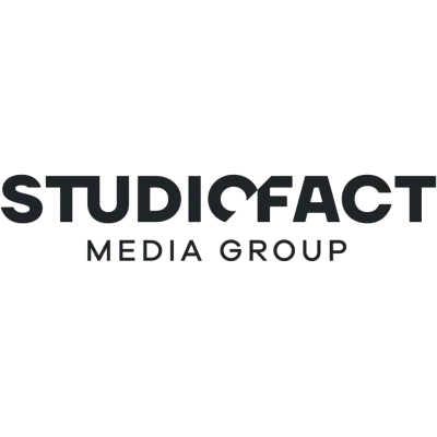 StudioFact Editions