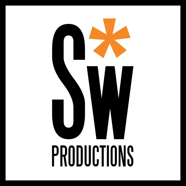 Logo of Studiowhite Productions