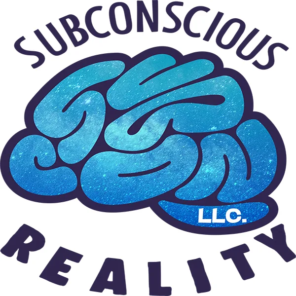 Logo of Subconcious Reality LLC