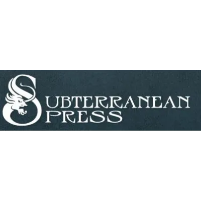 Subterranean Press