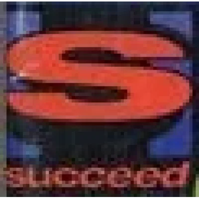 Succeed Comics