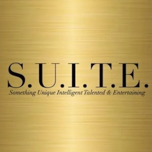 Logo of S.U.I.T.E.