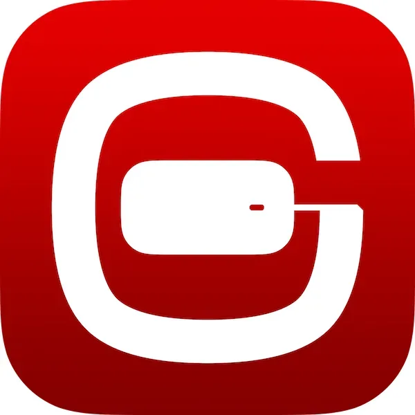 Logo of SulaWeb Inc.