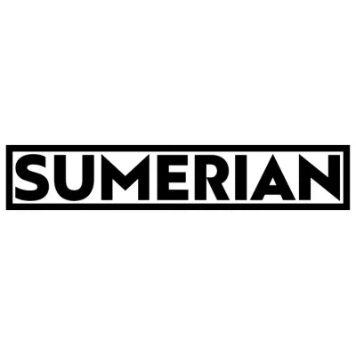 Sumerian