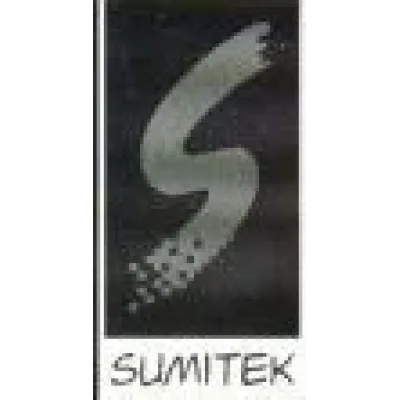 Sumitek