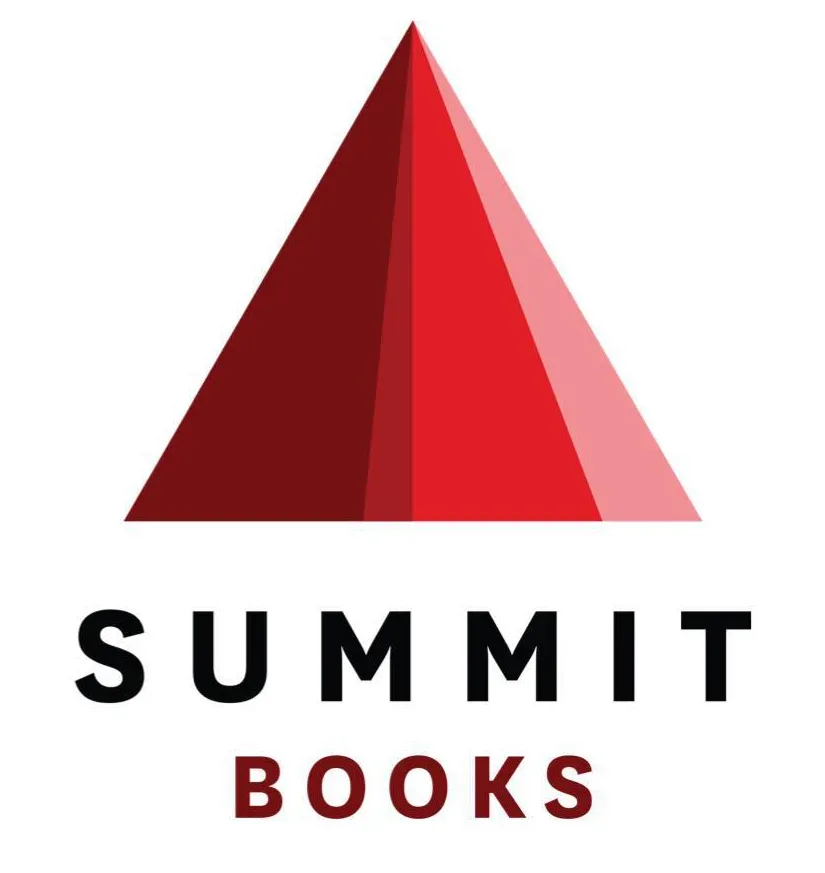 Logo of Summit Books