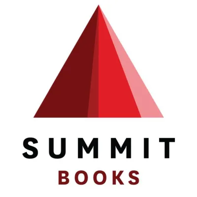 Summit Books