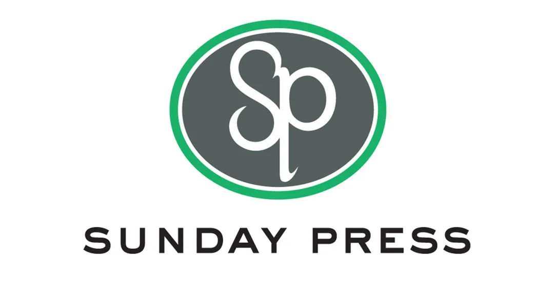 Logo of Sunday Press Books
