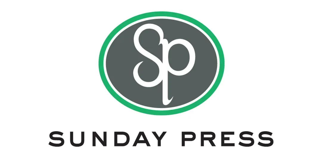 Logo of Sunday Press Books