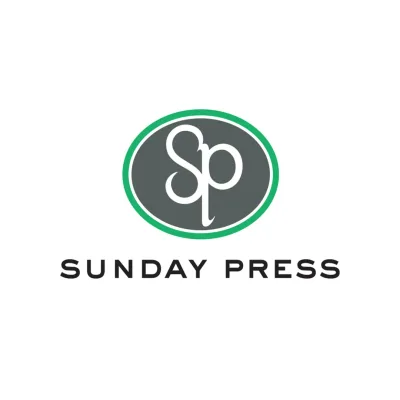Sunday Press Books