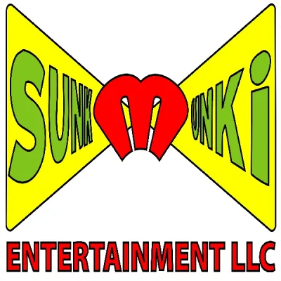 Sunkmunki Entertainment LLC