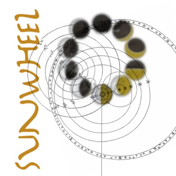 Logo of Sunwheel
