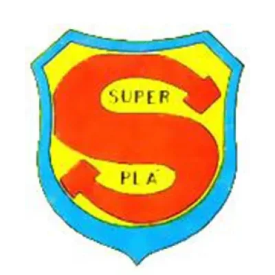 Super Plá