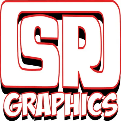 Super Real Graphics