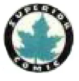 Logo of Superior Publishers Limited
