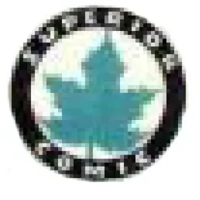 Superior Publishers Limited