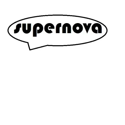 SuperNova