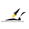 Logo of SuperUltraGo! Press