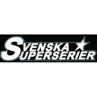 Svenska superserier