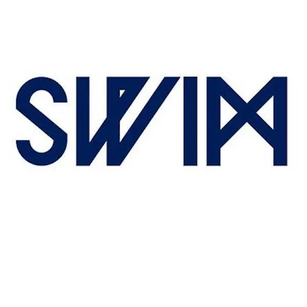 Logo of SWIM Publishing