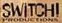 Logo of Switch! Productions