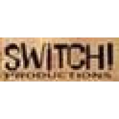 Switch! Productions