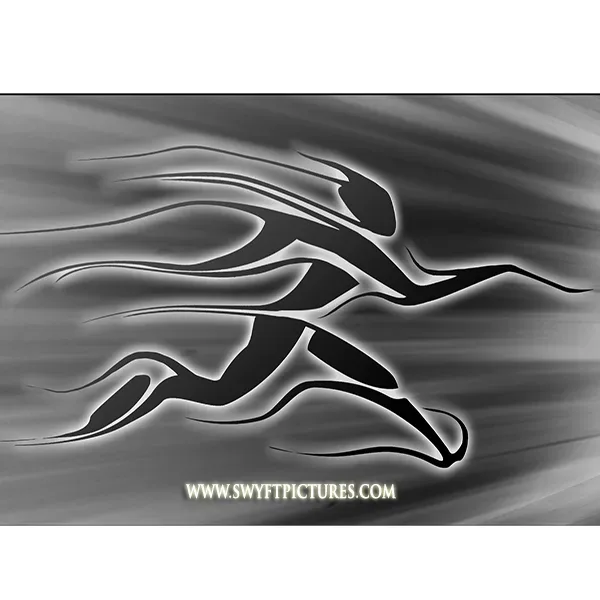 Logo of Swyft Pictures, LLC