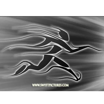 Swyft Pictures, LLC