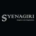Logo of Syenagiri