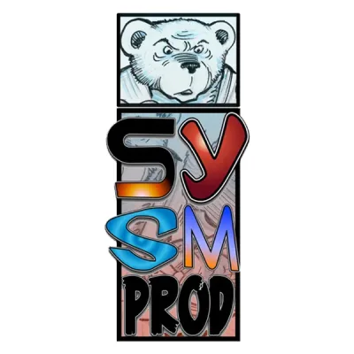 SYSM Productions
