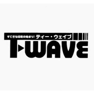 T-Wave