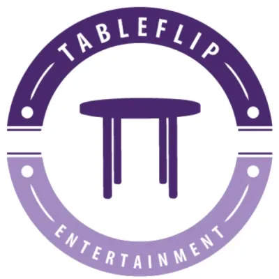 TableFlip Entertainment