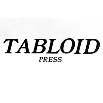 Tabloid Press