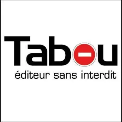 Tabou Editions