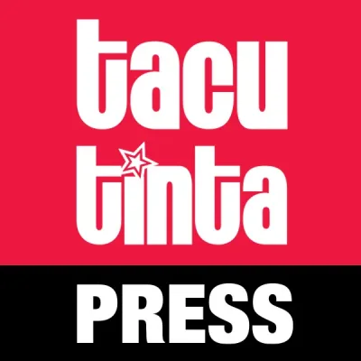Tacutinta Press