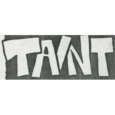 Taint Comix