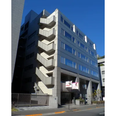 Takarajimasha