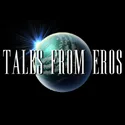 Logo of Tales From Eros