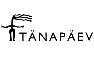 Logo of Tänapäev