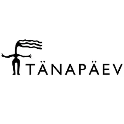 Tänapäev