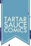 Logo of Tartar Sauce Comics