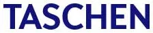 Logo of Taschen