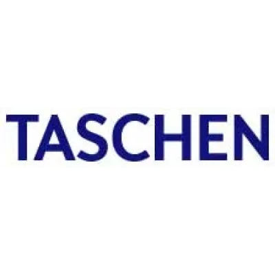 Taschen