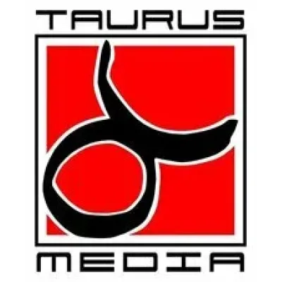 Taurus Media